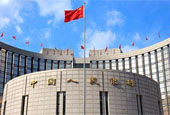 央行此时成立100亿元存款保险基金管理公司 有何深意？